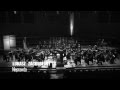 Łukasz Zagrobelny - Nieprawda 