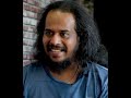 Pathu Veluppin Song And Explanations Harish Sivaramakrishnan