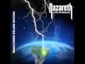 NAZARETH   "Danger Danger"