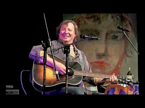 Drama Akustika: Mef in narodnoosvobodilni bend, Ma ne že spet ...