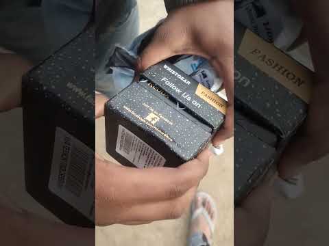 Buying redux blue watch from Flipkart at ₹ 299 #youtubeshorts  #buying  #flipkart #shorts