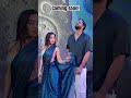 What S Cooking Shreya Kalra Shorts