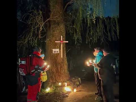 Život svoj Ti odovzdám - TEXT