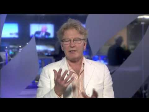 19th-century fresco of Christ ruined in failed restoration attempt