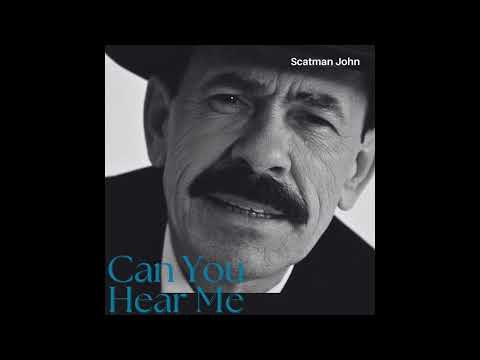 Video thumbnail for Can You Hear Me
