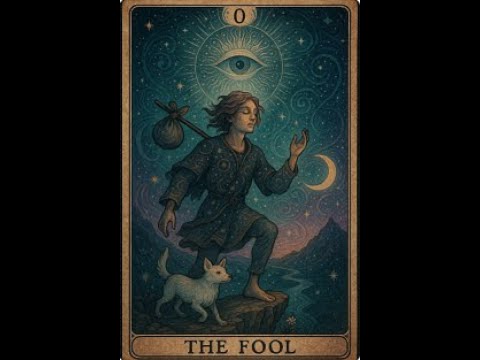 Ch9 Gnostic Christianity - A Guide to the Universe: A Fool's Journey to Find Inner Truth