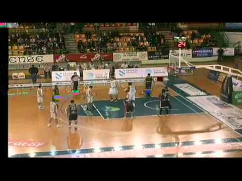 ORO AGUAS DE SOUSAS OURENSE,51 - INSTITUTO OFTALMOLOGICO CLINICAS RINCON,71 (09/01/2011 0:00:00)