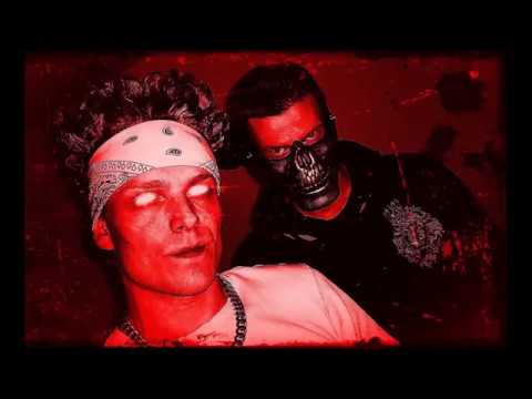 Symen Haze X' GDAR - Gdar Exclusive