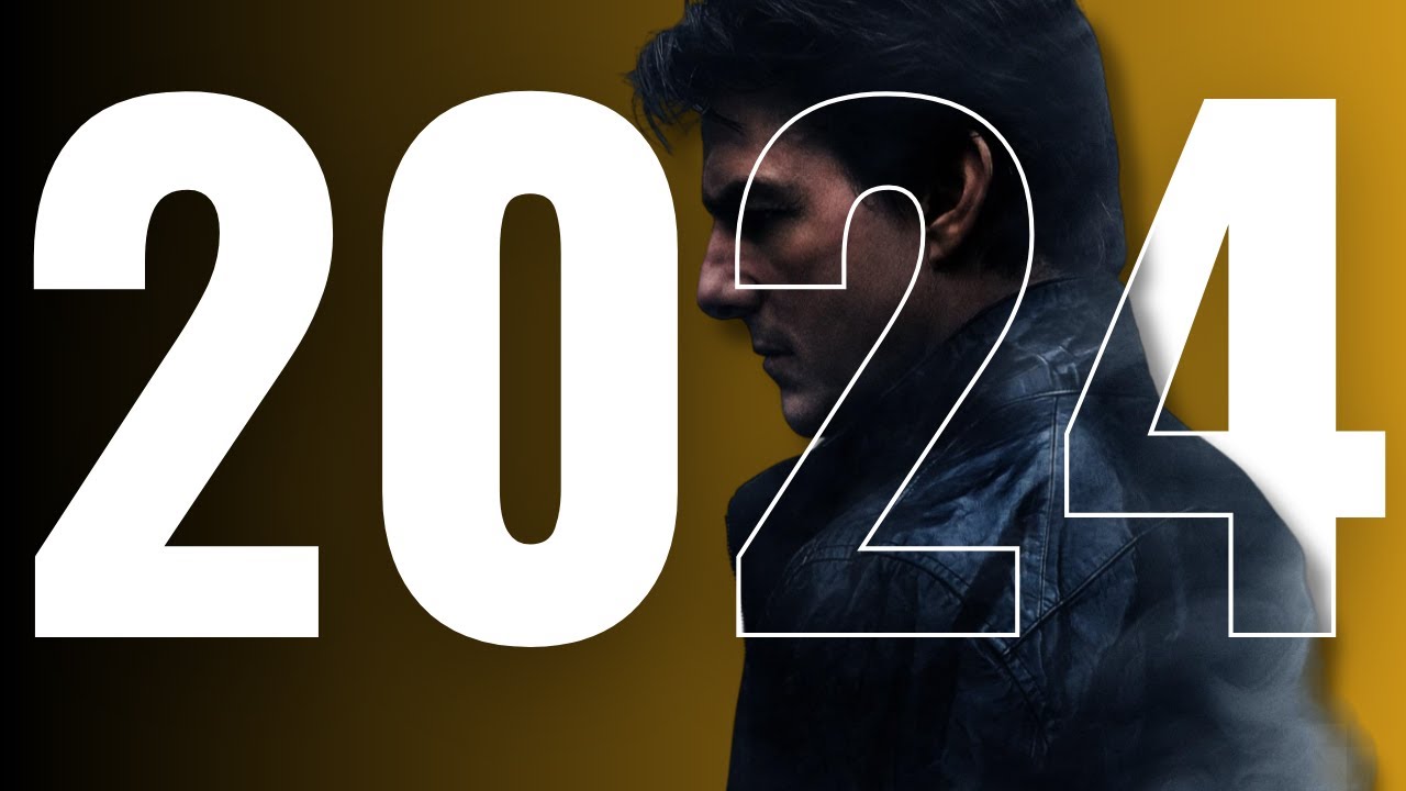 1 HORA DE MOTIVAÇÃO PARA OUVIR EM 2024 | MELHORES VÍDEOS MOTIVACIONAIS (HD)