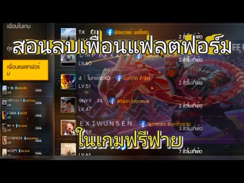 ชื่อ ฟีฟาย