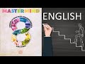 8. Sınıf İngilizce Mastermind Kitabı Dinleme Metinleri
