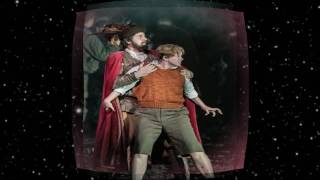 CARLOS VARELA  GUILLERMO TELL