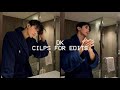 Dk Clips For Edits