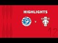 Samenvatting De Graafschap - FC Dordrecht (25-10-2019)