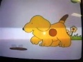 Opening To Pocahontas 2000 VHS