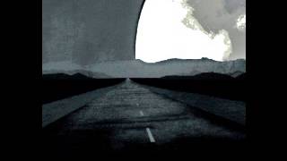 Sarah Harmer &amp; Tragically Hip - Silver Road