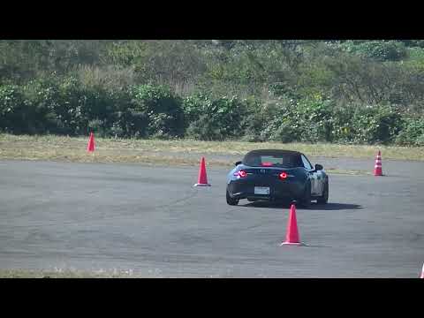 2018 1014 ND5RC watanabe 1