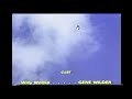 Closing To Willy Wonka And The Chocolate Factory 1996 VHS Version 2