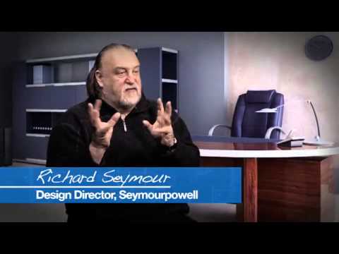 教科を守るために、航空宇宙の重役を口説いた話 / Design and Technology Association「WE BELIEVE IN D&T」