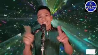 Download lagu HINDIKU KAYANG MAWALAKA  by OKS. mp3
