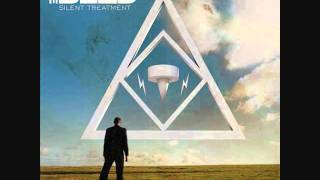 The Bled-Asleep On The Frontlines.