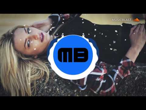 Bounce | LNDR x Kesta & Wanted Project - Turn Me On (Sanfreax Remix)