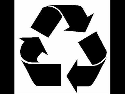 Quintus Project- Night Flight (Lexx Edit)