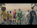 Nike Last World Cup Commercial 2014 ft ...
