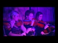 Alone Again Or - Live 2003 - Love 
