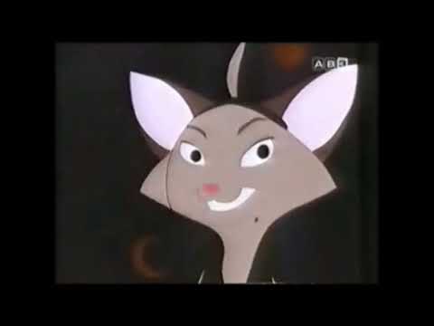 The Fearless Four | Song 9 | Wake up! | French