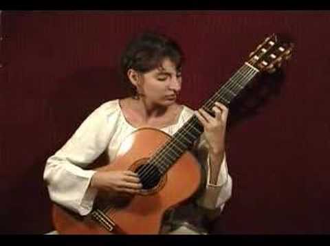 Promotional video thumbnail 2 for Classical Guitarist for Elegant Events
