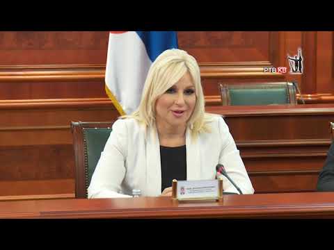 Prilog   RTVKV   Puna podrska jacanju inzenjerske struke