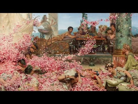 𝑉á 𝑝𝑎𝑟𝑎 𝑠𝑢𝑎 𝑟𝑒𝑎𝑙𝑖𝑑𝑎𝑑𝑒 𝑑𝑒𝑠𝑒𝑗𝑎𝑑𝑎 𝑎𝑔𝑜𝑟𝑎 𝑚𝑒𝑠𝑚𝑜 