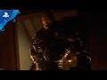 Resident Evil 3 | Launch Trailer | PS4
