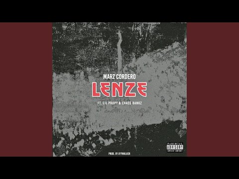 Lenze (feat. Lil Poopy & Chace Bankz)