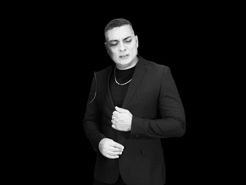 Uctievám ťa Ježíš