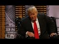 Donald Trump BBQ (2011) DEFAULT Thumbnail