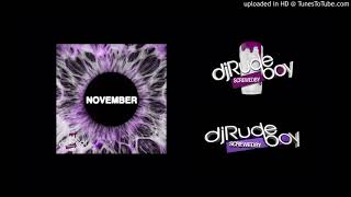 SiR - D&#39;Evils (Chopped &amp; Screwed)