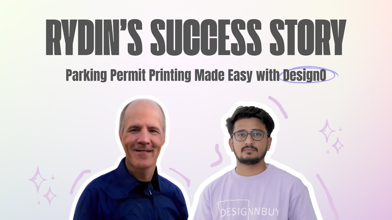 Case Study Video