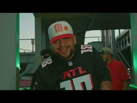 Rekz-Uno De Haze Ft @ChipiXC @ASBEKHG