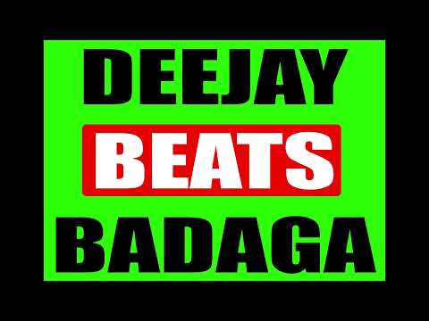 SENDA BOY=SIAMINI UMEENDA RMX DJ BEATS BADAGA