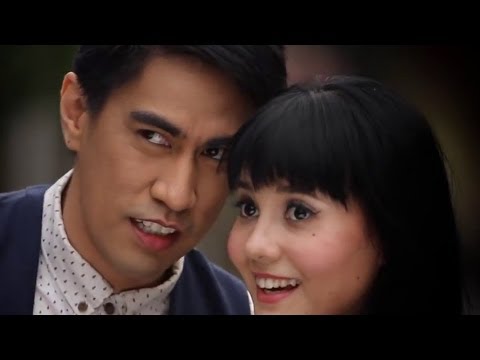 Eggboy - Nagsasawa Ka Na Ba? (Music Video)