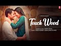 Touch Wood (Video Song): Babbu Maan | Saun Di Jhadi | Super Hit Punjabi Song | Jaidev Kumar