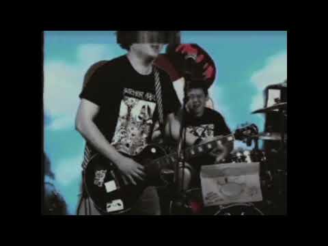 Little Puppy Princess - Live Global Grindcore Alliance Set (2020)