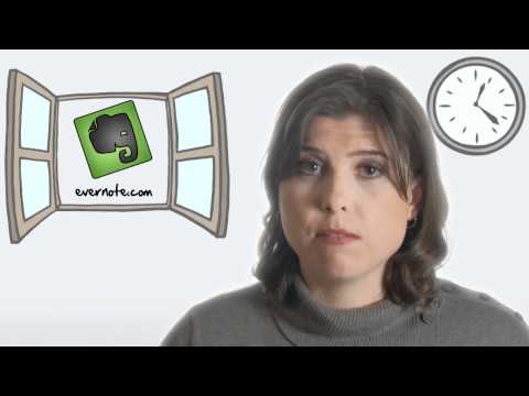 2 Science Backed Productivity Hacks To Supercharge Your Day Fast Company