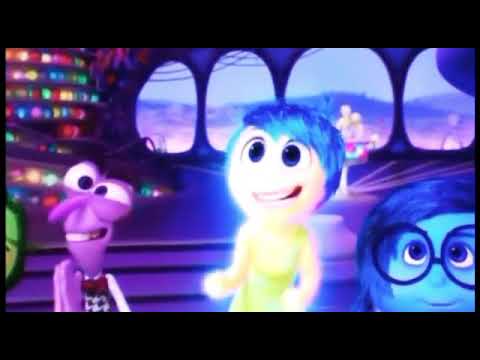 Finding Alvin Part 16 Finale