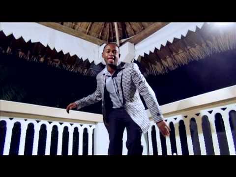 Ngoma imepasuka Hassan voucher