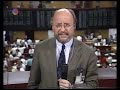 Werbung Sat1 1991