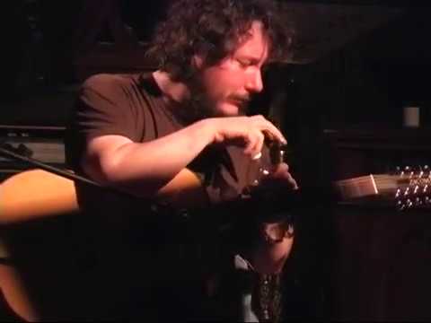 Thumbnail for Jack Rose - Live 4/13/2006