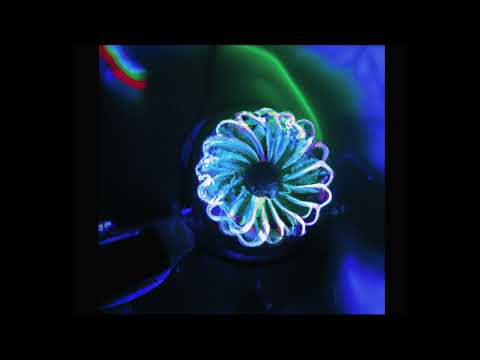 (FREE) NeS x Luther Type Beat - "REBOOT"